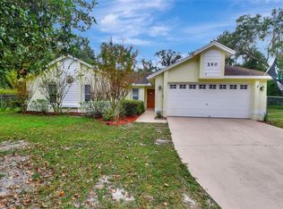 590 Mercers Fernery Rd, Deland, FL 32720