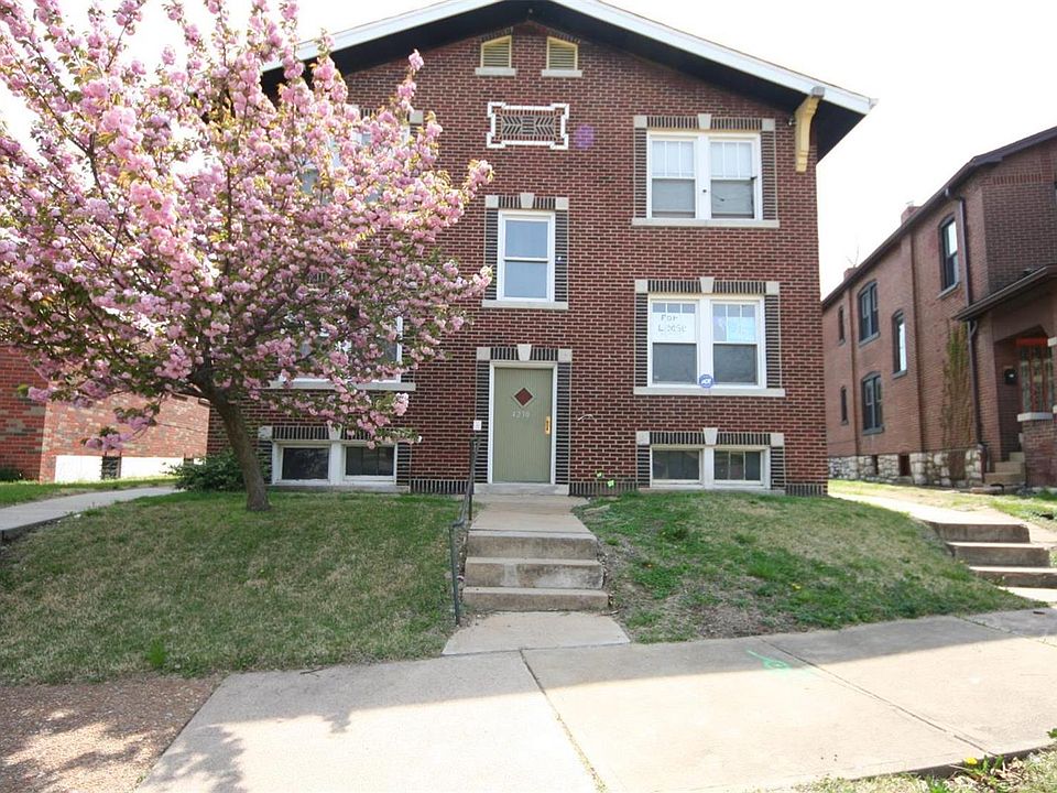 1st image of 4230 Louisiana Ave