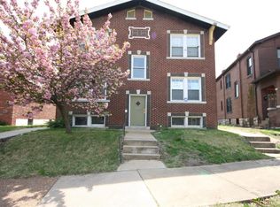 4230 Louisiana Ave, Saint Louis, MO 63111