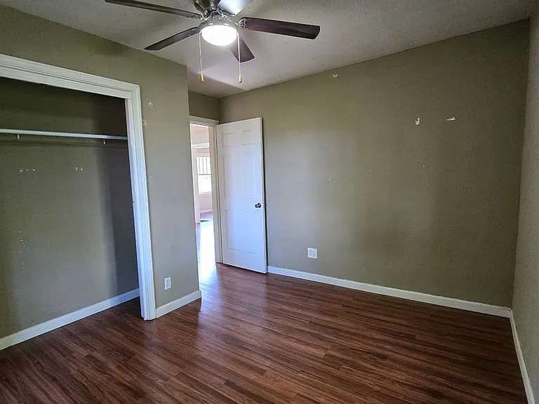 1521 W State St — Photo 7