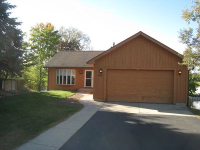 426 Castle Rd, McHenry, IL, 60050