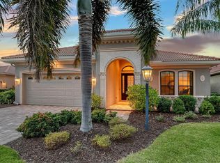 7312 Riviera Cv, Lakewood Ranch, FL 34202