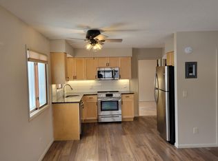 322 2nd St NE #301, Minneapolis, MN 55413