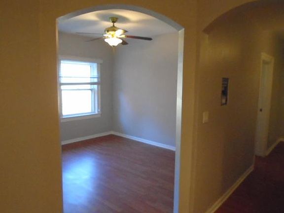 4th image of 2494 Saint Johns Ave APT 2NW