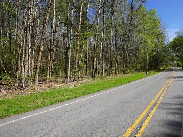 4149 Highway 49/lot #1, Tennessee Ridge, TN 37178