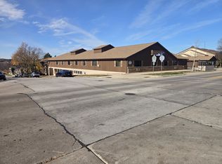 810 N 9th St, Sheboygan, WI 53081