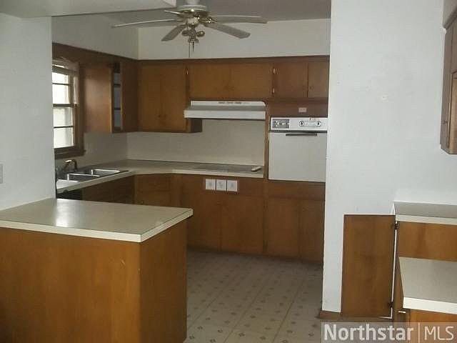 2nd image of 1636 Princeton Avenue