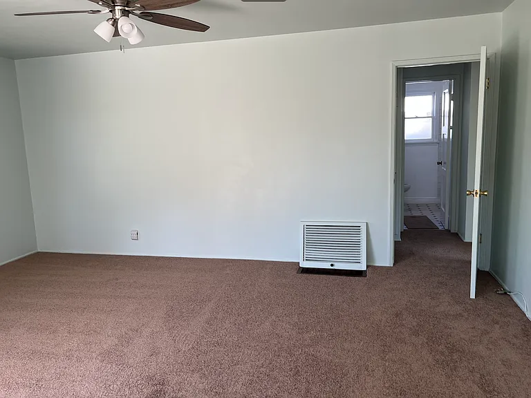 8019 Brookgreen Rd — Photo 12