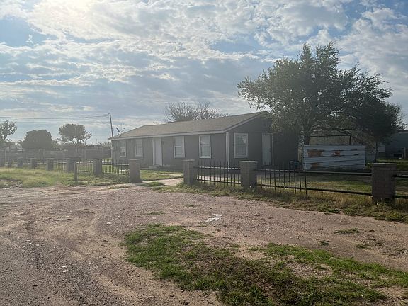 5th image of 903 W Griffin Ave
