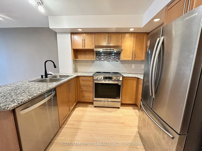 23 Cox Blvd #1153 — Photo 8
