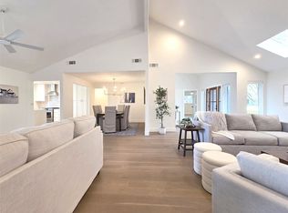 233 Woodcrest Dr, Richardson, TX 75080