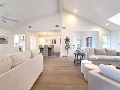 233 Woodcrest Dr, Richardson, TX, 75080