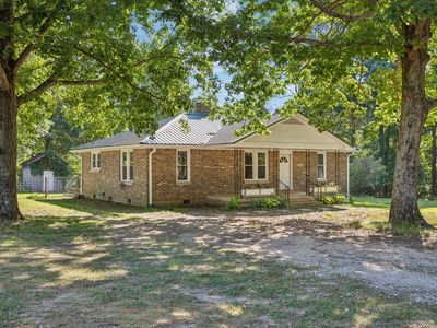 321 Mount Joy Rd, Hampshire, TN, 38461
