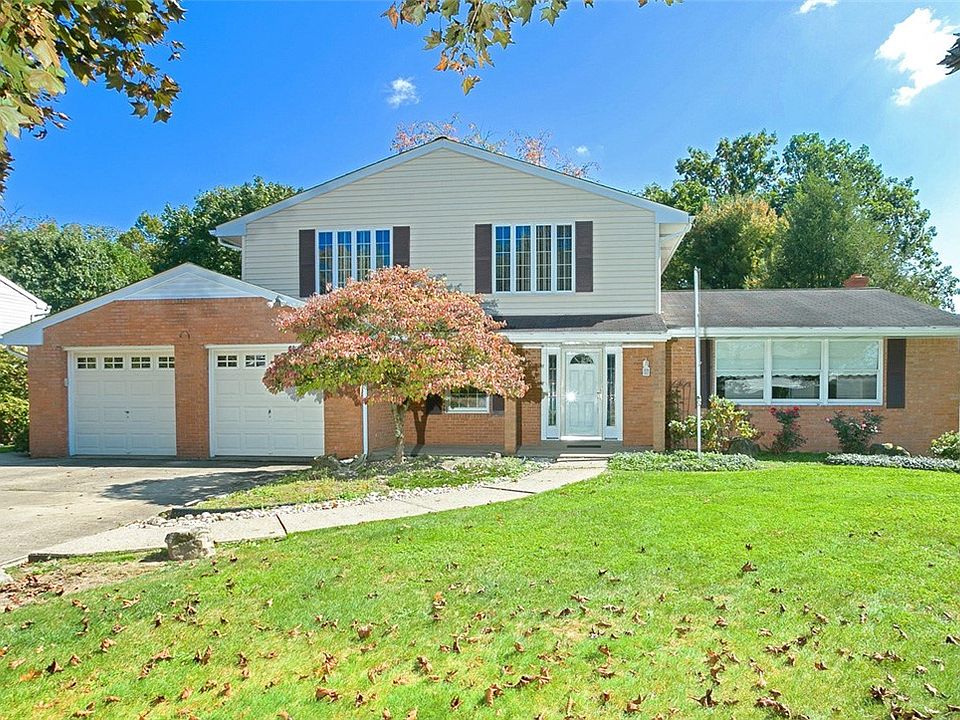 1st image of 3507 McElroy Dr