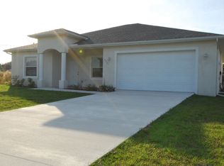 6265 Opa Locka Ln, North Port, FL 34286