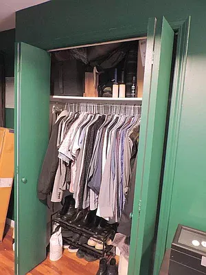 Rented by J Misrahi Realty Corp | media 20