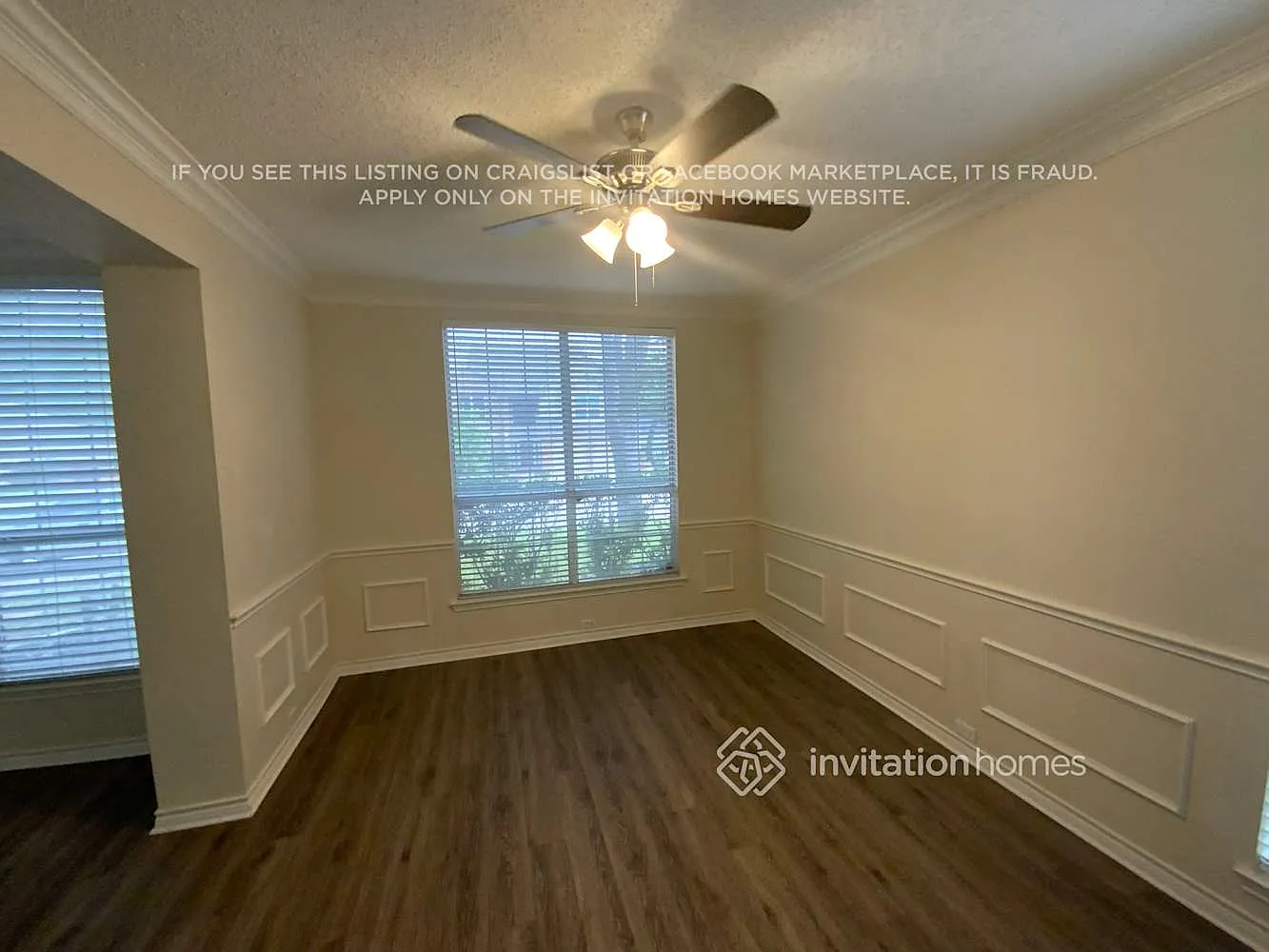 6120 Pinwood Cir Arlington, TX 76001 — Photo 3