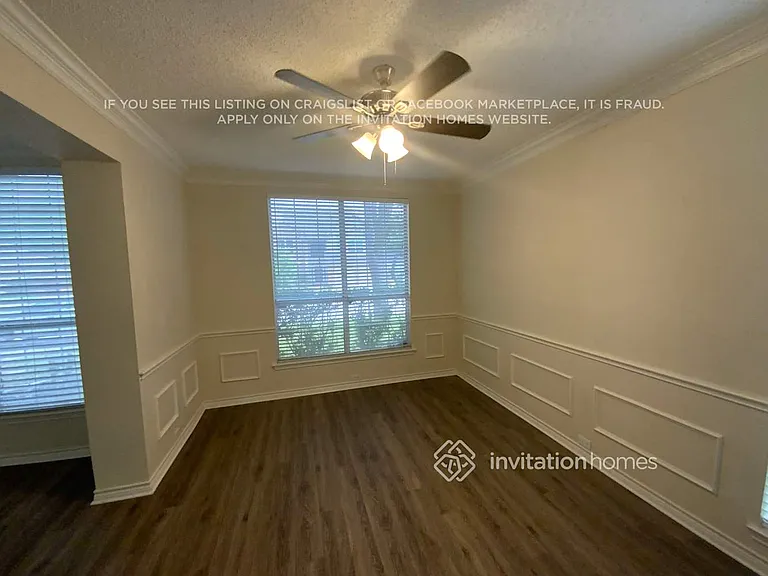 6120 Pinwood Cir — Photo 3