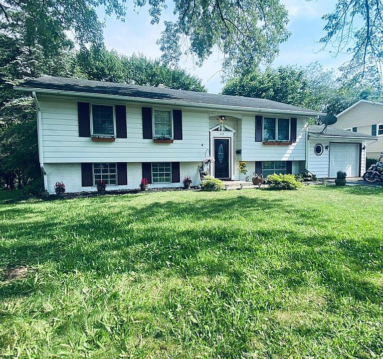 1st image of 117 Daffodil Dr