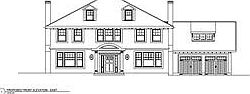 2nd image of 53 Gammons Rd