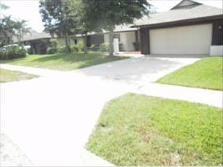 4th image of 225 Malaga Ct