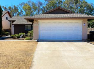 8767 Jade Coast Dr, San Diego, CA 92126