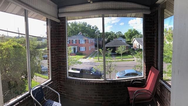 1st image of 2882 College St #B