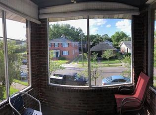 2882 College St #B, Jacksonville, FL 32205