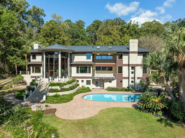 767 Rhoden Cove Rd, Tallahassee, FL 32312