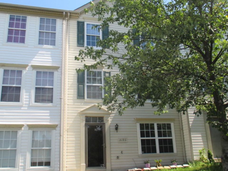 1st image of 3193 Antrim Cir