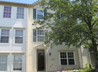 3193 Antrim Cir, Dumfries, VA 22026