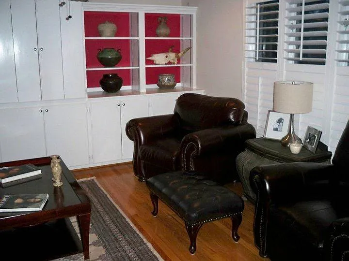 4206 Colton Dr — Photo 4
