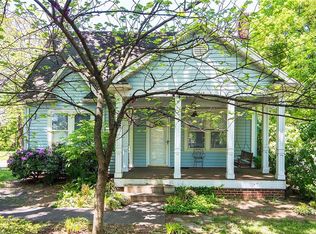 2013 Polo Rd, Winston Salem, NC 27106