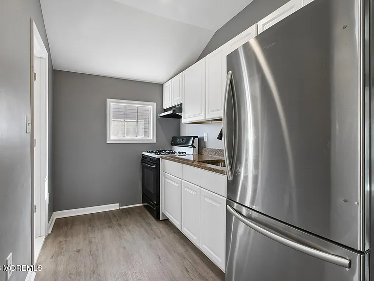 209 Hilltop Blvd — Photo 5