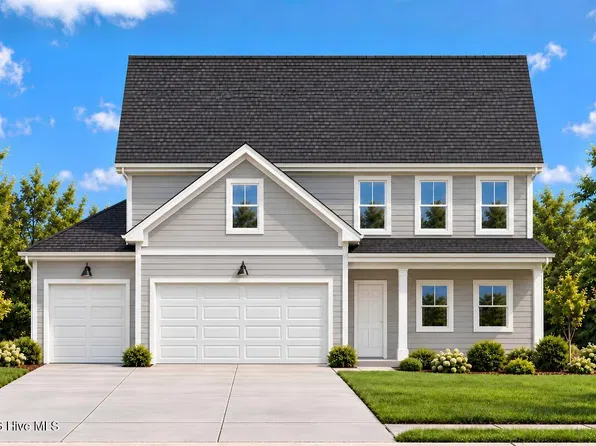 1131 Attfield Drive #Dh297, Grovetown, GA 30813
