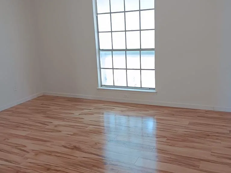 12888 Montfort Dr #F — Photo 2
