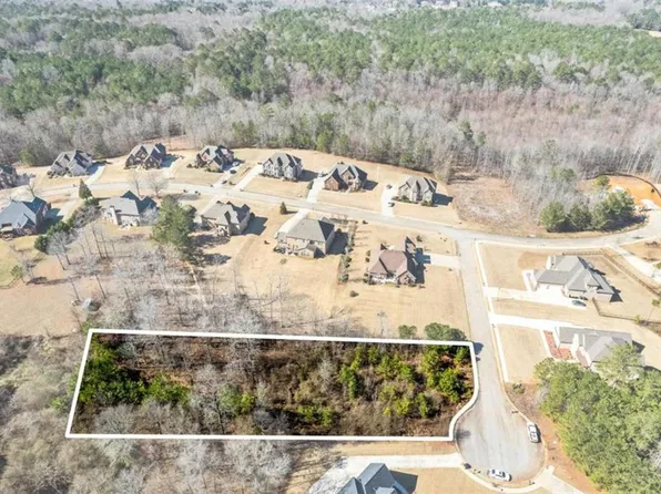 404 Marilyn Ct, Stockbridge, GA 30281