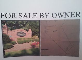654 Wellington Dr, Winder, GA 30680