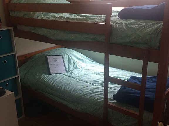 5th image of 7328 N Winchester Ave APT 2N