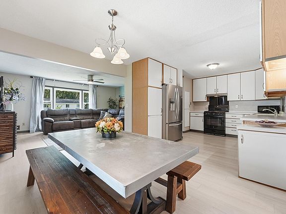2nd image of 8416 Northern Dr