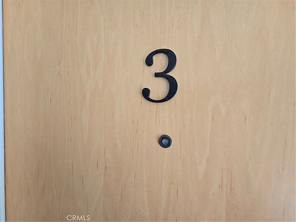 2nd image of 6937 Knowlton Pl APT 3