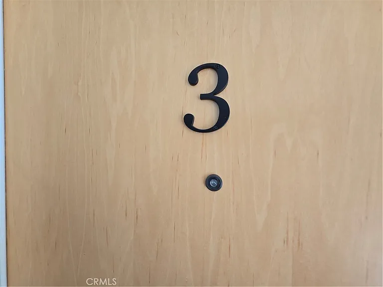 6937 Knowlton Pl #3 — Photo 2