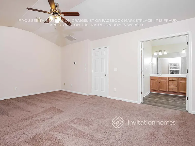 3620 Willow Stone Ln — Photo 12