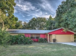 2310 Pinehurst St, Sarasota, FL 34231