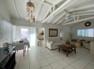 114 Marine Ave #1/2, Newport Beach, CA 92662