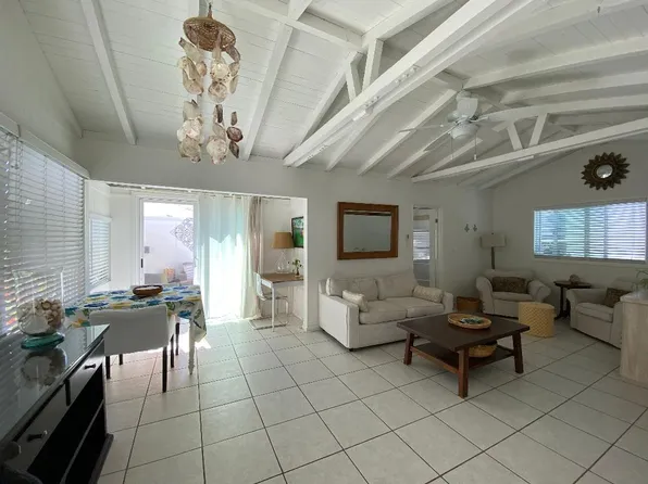 114 Marine Ave #1/2, Newport Beach, CA 92662