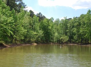 50 Lewis Rd #50/51, Clarksville, VA 23927