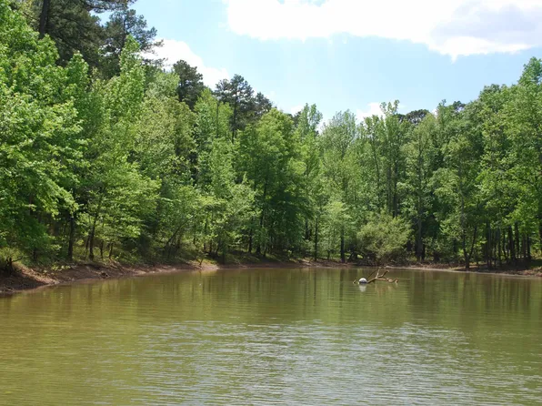 50 Lewis Rd #50/51, Clarksville, VA 23927