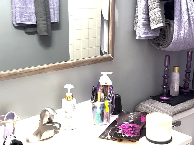 703 Brian Ct — Photo 15