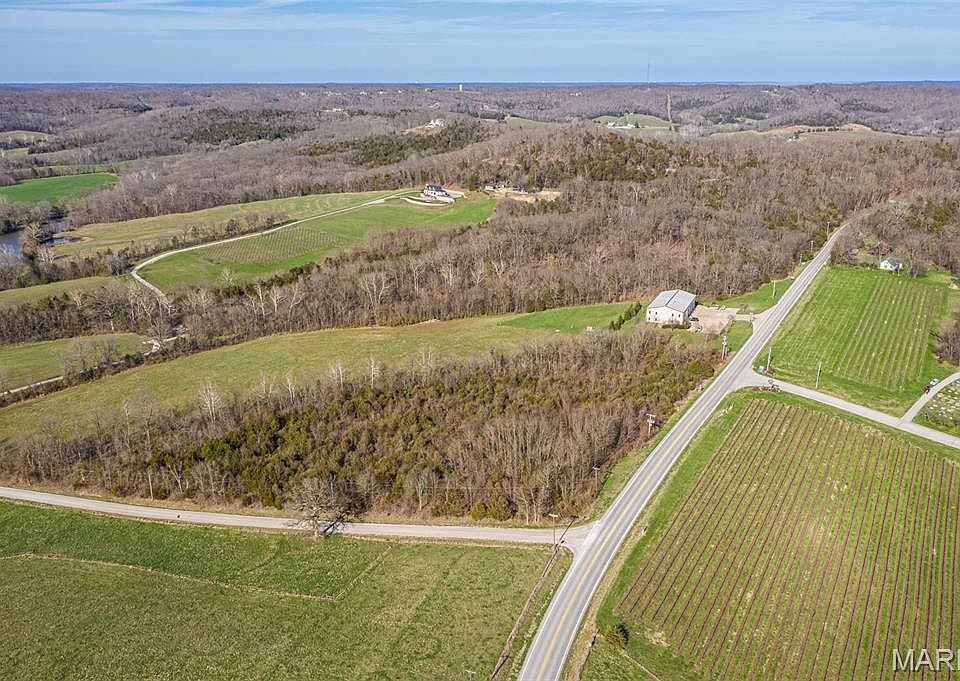 1st image of 5551 S Highway 94